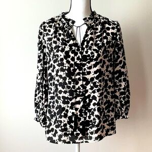 New Beautiful blouse